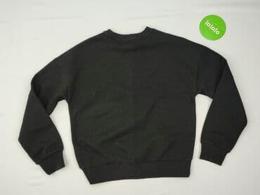 Women's Clothing: FB Sister, Women`s sweatshirt, XS — 3