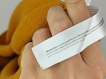 sweter terranova: Terranova, Sweter damski, rozmiar S — 6