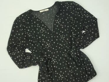 Women: Mango, Women's blouse, size XS (EU 34) — 1