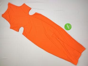 kolekcja mango: Sinsay, Sukienka damska, rozmiar L — 3