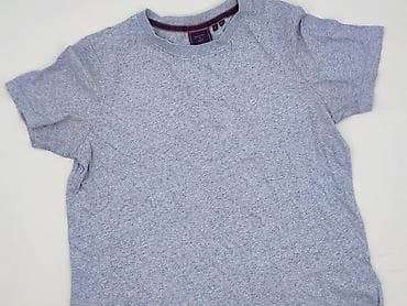 Superdry, T-shirt damski, rozmiar M w lalafo.pl Superdry, T-shirt damski, rozmiar M