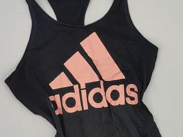Adidas, Топ жіночий, розмір M