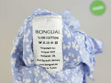 bonprix spódnice z dżerseju: Spódnica damska, rozmiar L — 5