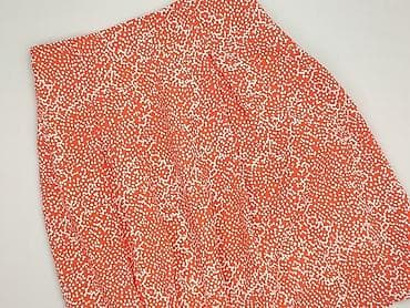 Спідниця жіноча, розмір L