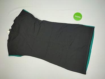 przedluzka do bodow: Bodyflirt, Sukienka damska, rozmiar M — 3