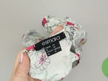 Women: Esmara, Women's blouse, size S (EU 36) — 5