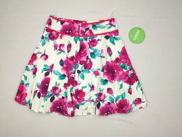 lidl spódnice maxi: New Look, Spódnica damska, rozmiar L — 3