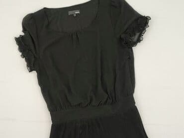 Next, Women`s dress, size S (EU 36)