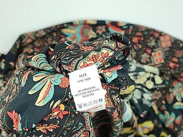 sukienka egipska: Sukienka damska, rozmiar One size — 5