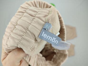 spodnie dresowe z marynarka: Spodnie dresowe damskie, L — 4