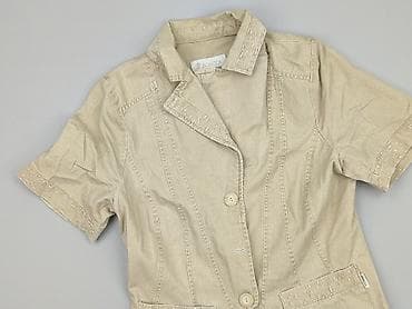 Піджак жіночий, розмір L