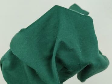 factcool sukienki: Sukienka damska, rozmiar S — 7