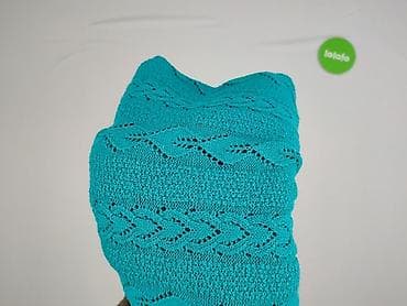 autograph sweter: Sweter damski, rozmiar 6XL — 4