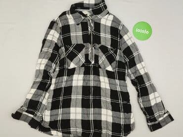 numer koszulki lewandowskiego: F&F, Women`s shirt, size M (EU 38) — 2