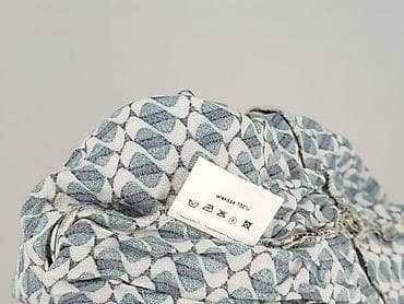 sukienki esmara: Echo, Sukienka damska, rozmiar S — 5