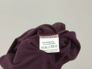 monnari bluzka pod marynarkę: Bluzka damska, rozmiar M — 5