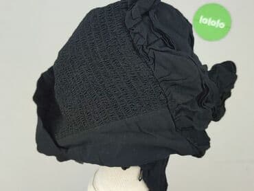 mini spódniczka czarne: Baum und Pferdgarten, Spódnica damska, rozmiar M — 5