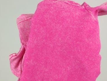 t shirty cos: T-shirt damski, rozmiar M — 6