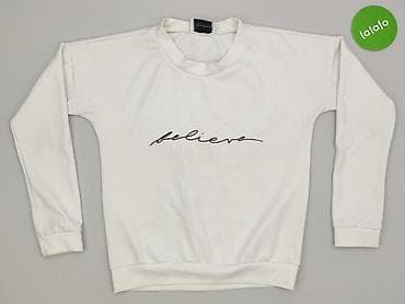 bluza brooklyn pull and bear: Varlesca, Bluza damska
, rozmiar 3XL — 2