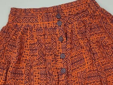 George, Спідниця жіноча, розмір M на lalafo.pl George, Спідниця жіноча, розмір M