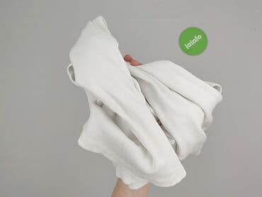 bluzki damskie the wess: Wassyl, Bluzka damska, rozmiar L — 6