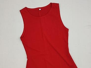 sukienki pull: Sukienka damska, rozmiar XS — 1