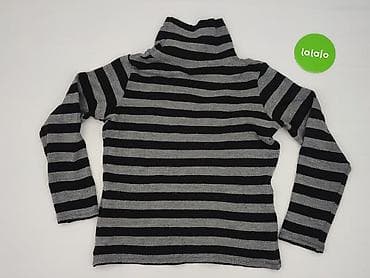 micha golf: Femme, Golf damski, rozmiar L — 3