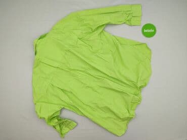 bluzki harley quinn: Sinsay, Koszula damska, rozmiar 2XL — 3