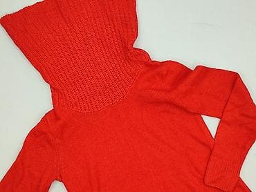 outerwear: H&M Basic, Sukienka damska, rozmiar S — 1