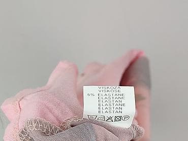 m: Fashion New York, Women`s T-shirt, size M — 5