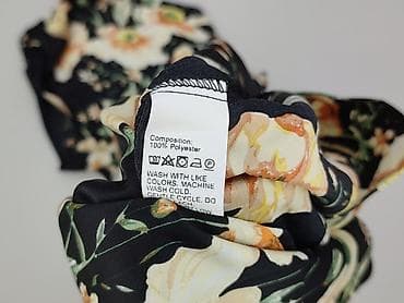 Women: Shein, Women`s dress, size XL at lalafo.pl — 5 Women: Shein, Women`s dress, size XL — 5