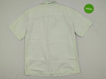 continue koszule: Koszula damska, rozmiar 3XL — 3