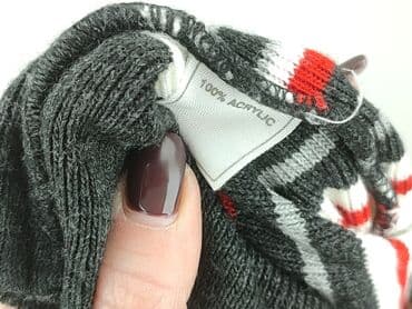 ubrania z grinchem: Golf damski, rozmiar S — 4