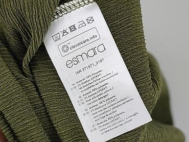 ubrania do: Esmara, Sukienka damska, rozmiar L — 6