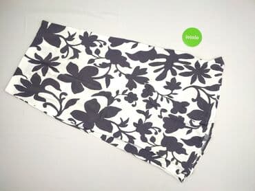 koszula do stroju krakowskiego: Reserved, Women`s skirt, size 2XL (EU 44) — 3