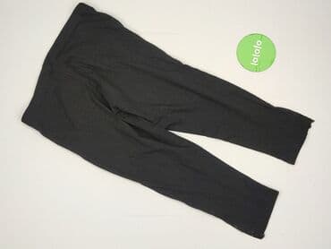 lidl koszulki termoaktywne: Tom Rose, Legginsy Sportowe damskie, rozmiar L — 3