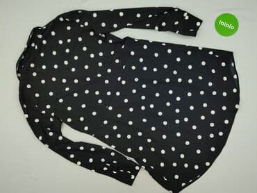 hurtownie sukienek damskich: Mango, Сукня жіноча, L на lalafo.pl — 3 hurtownie sukienek damskich: Mango, Сукня жіноча, L — 3