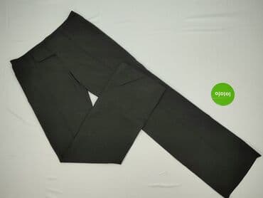 miss sixty bluza: Miss Sixty, Spodnie materiałowe damskie, rozmiar XS — 2