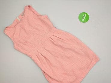 candym sukienki: Orsay, Sukienka damska, rozmiar M — 2