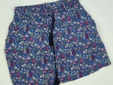 orsay krotkie spodenki: Sinsay, Szorty damskie, rozmiar S — 1