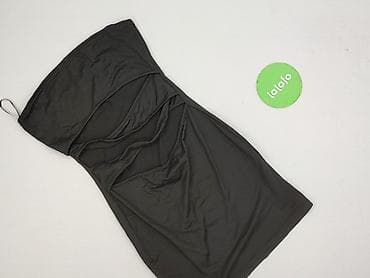 biale body: Shein, Sukienka damska, rozmiar XS — 2