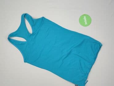 Topy: Active, Top damski, rozmiar S — 3