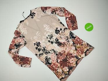 sukienki maxi born2be: Boohoo, Sukienka damska, rozmiar 2XL — 3