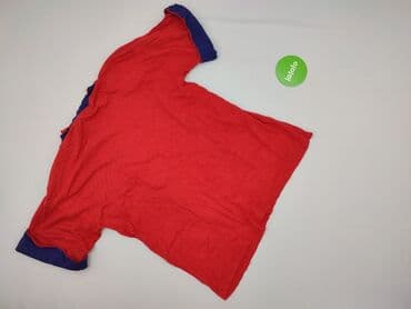 ubrania red bull racing: Koszulka dla mężczyzn, rozmiar L — 3