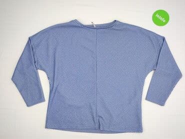 buty by o la la kozaki: Bluzka damska, rozmiar L — 2