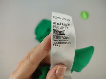 sukienki top shop: Topshop, Sukienka damska, rozmiar S — 5
