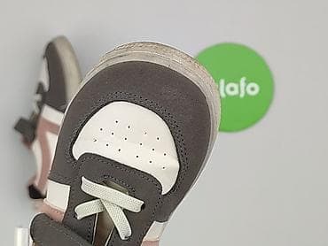 mark clothes: Buty sportowe 25, Używany — 5