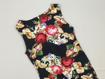 sukienki z zamkiem z tyłu: Women`s dress, size S — 2