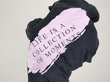 2pac shirts: Terranova, T-shirt damski, rozmiar XL — 6