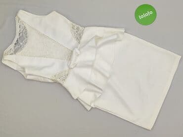 ptak sukienki wizytowe: Sukienka damska, rozmiar S — 3